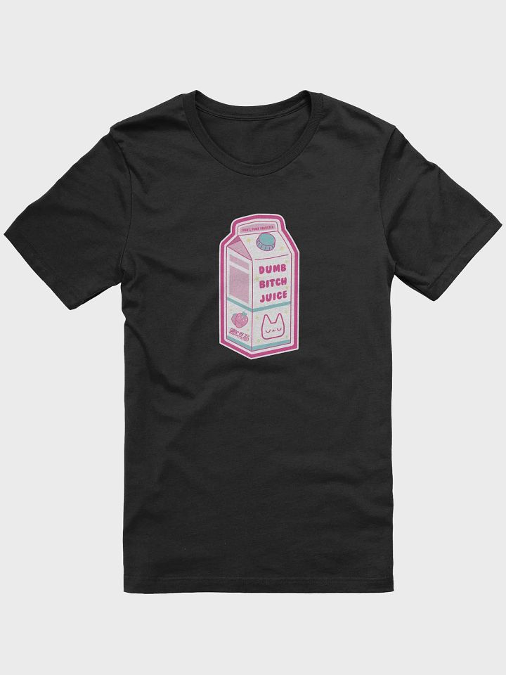 Dumb Bitch Juice product image (1)