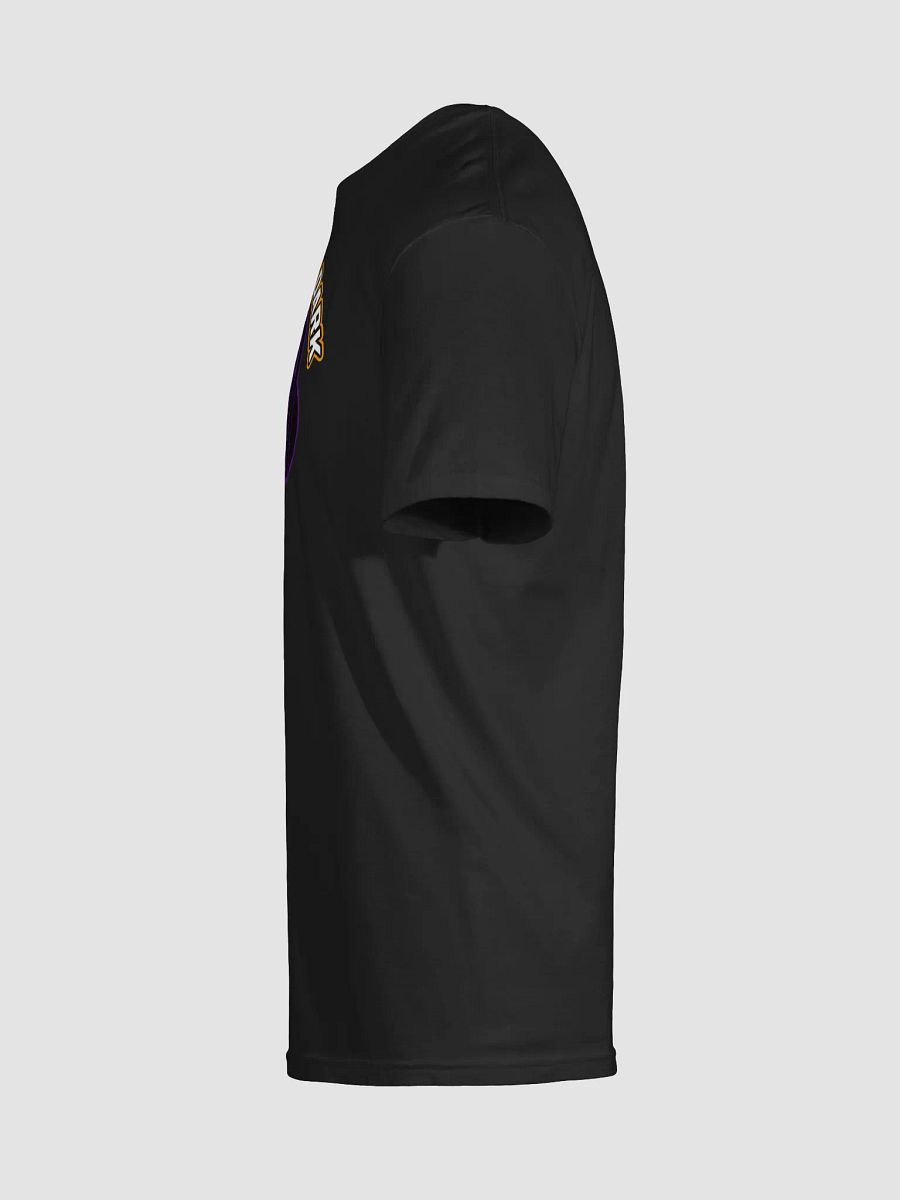 Foam After Dark Podcast Shirt product image (9)
