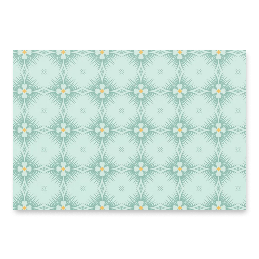 Vibrant Wrapping Paper Collection product image (7)