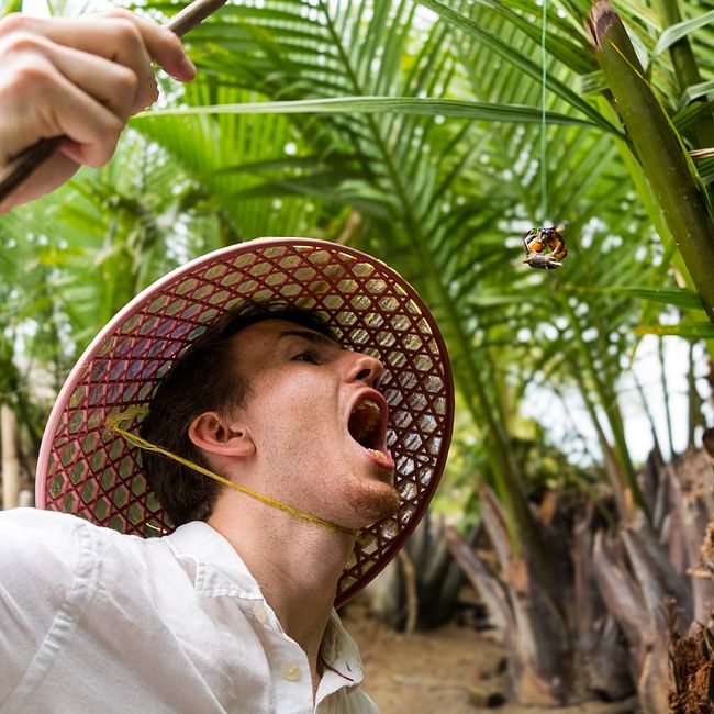 Vietnam
