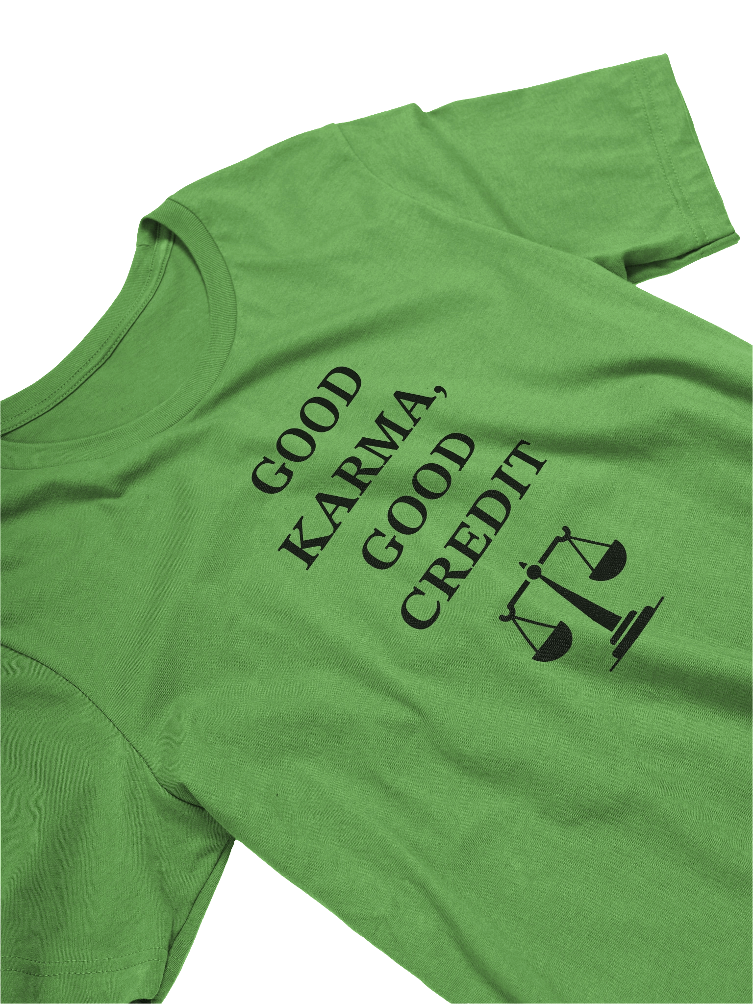 Good karma good credit product image (26)