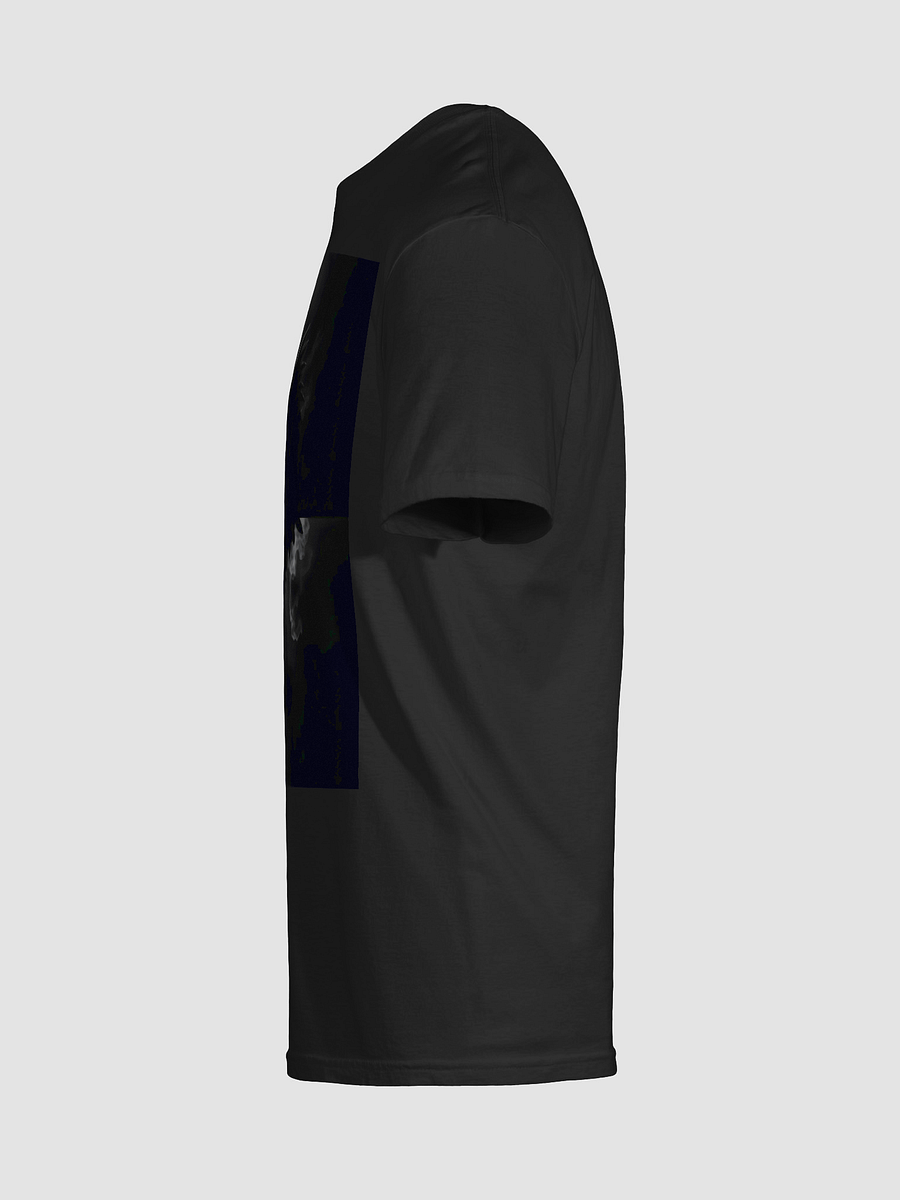 Defcore Pixel product image (9)