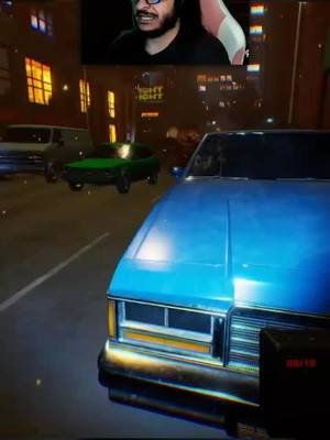 The Great Escape.. Or was it? #funnygaming #gamingclips #gamememes #headliners #theheadliners 