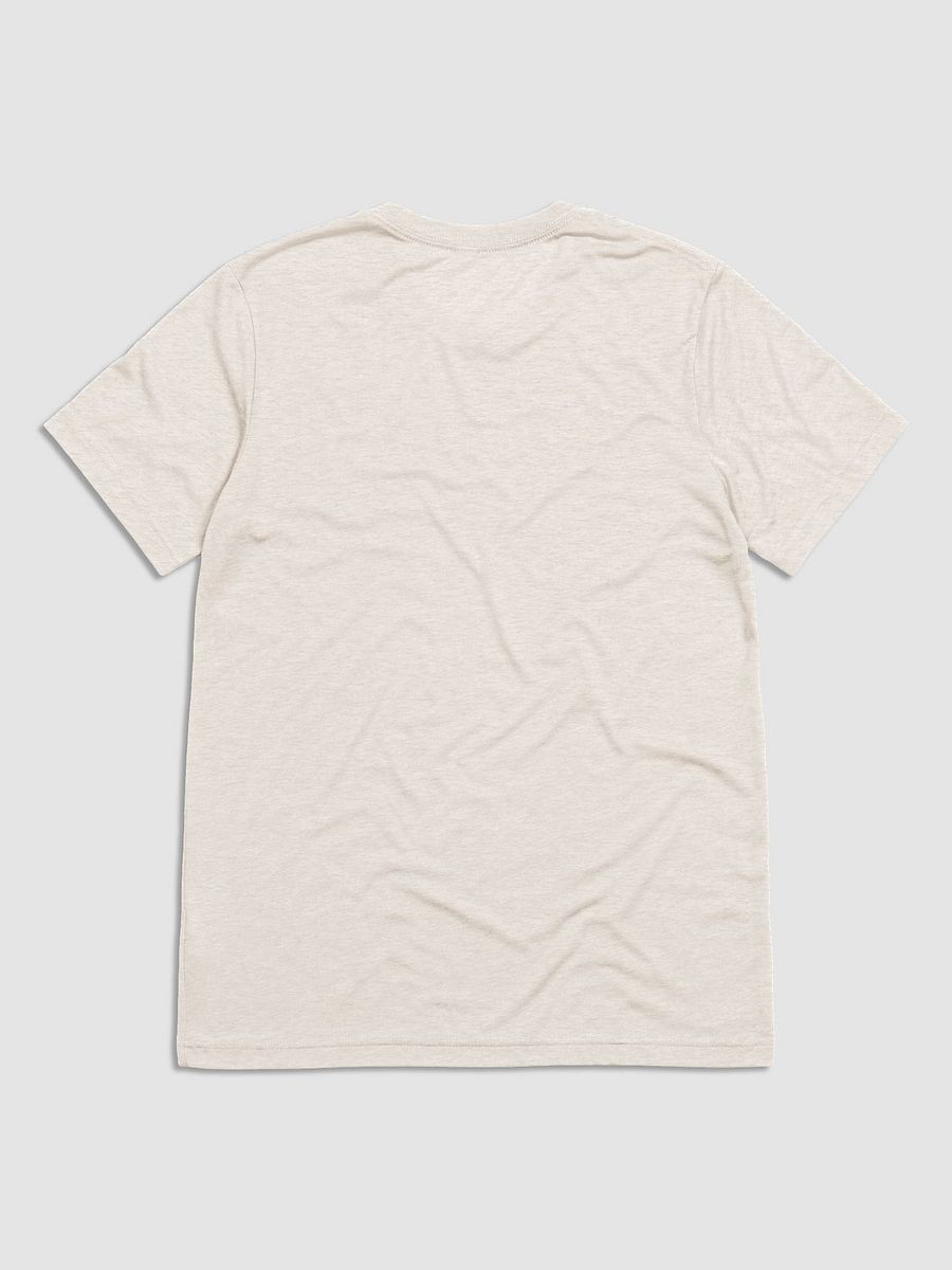 GYAT Milk? - Tee product image (3)