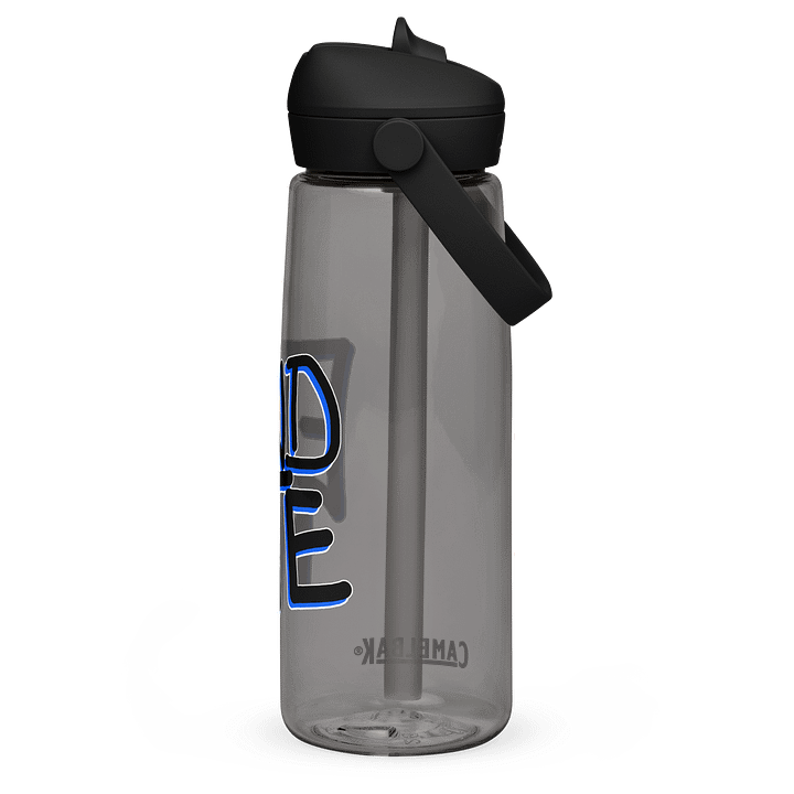 End Me Waterbottle product image (2)