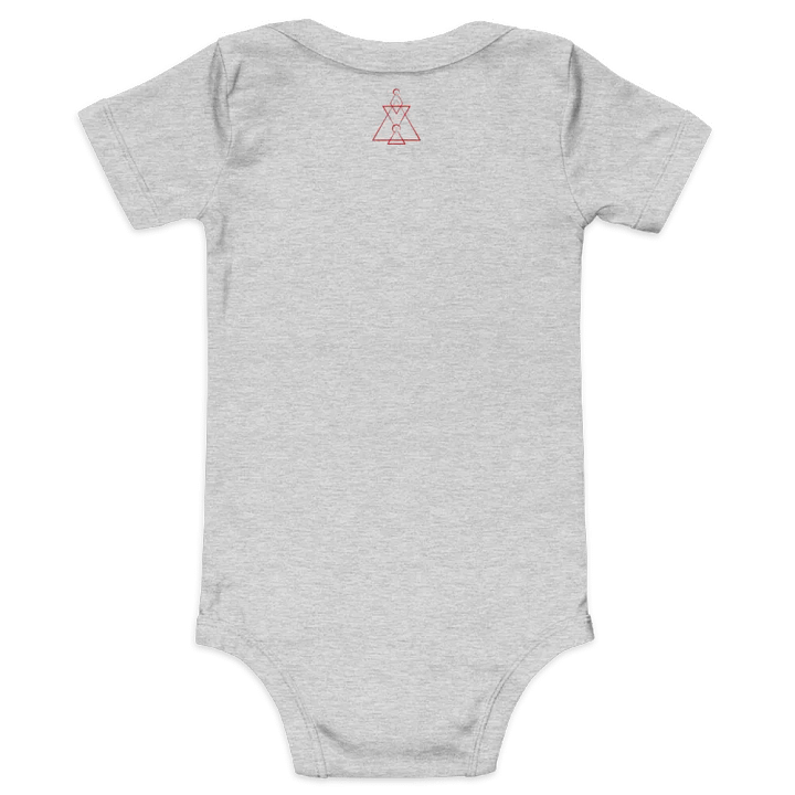 Generic Baby Clothes product image (2)
