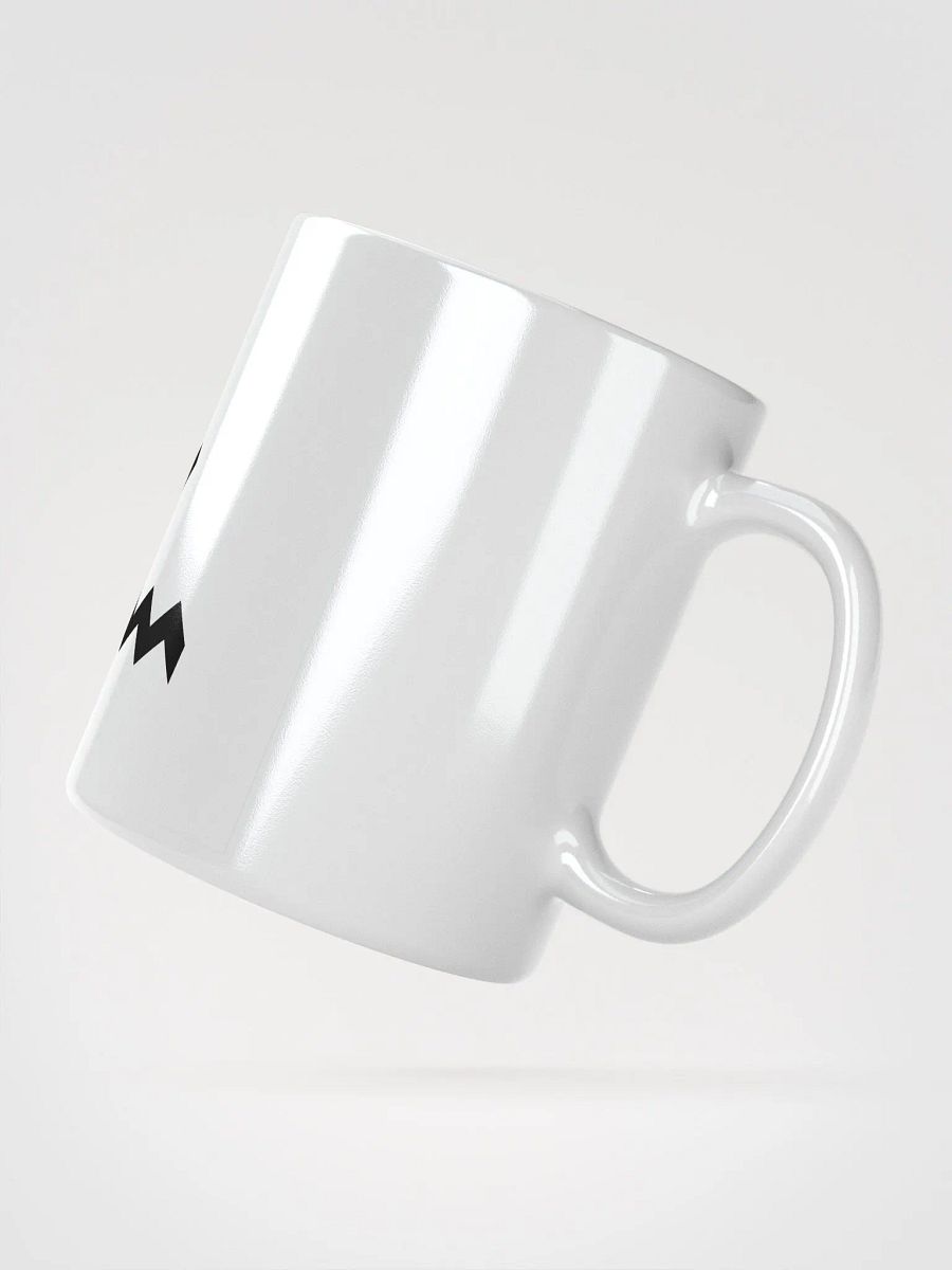 Tzìchera de Sardinnia - Tazza di Sardegna product image (3)