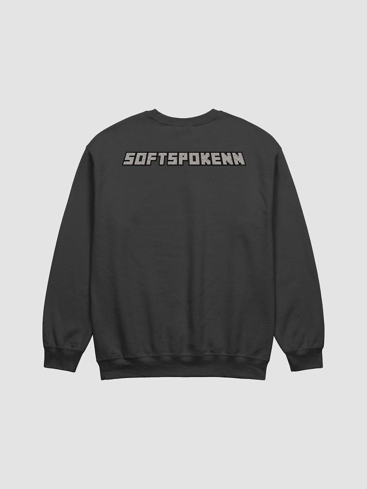 Sweatshirt product image (2)