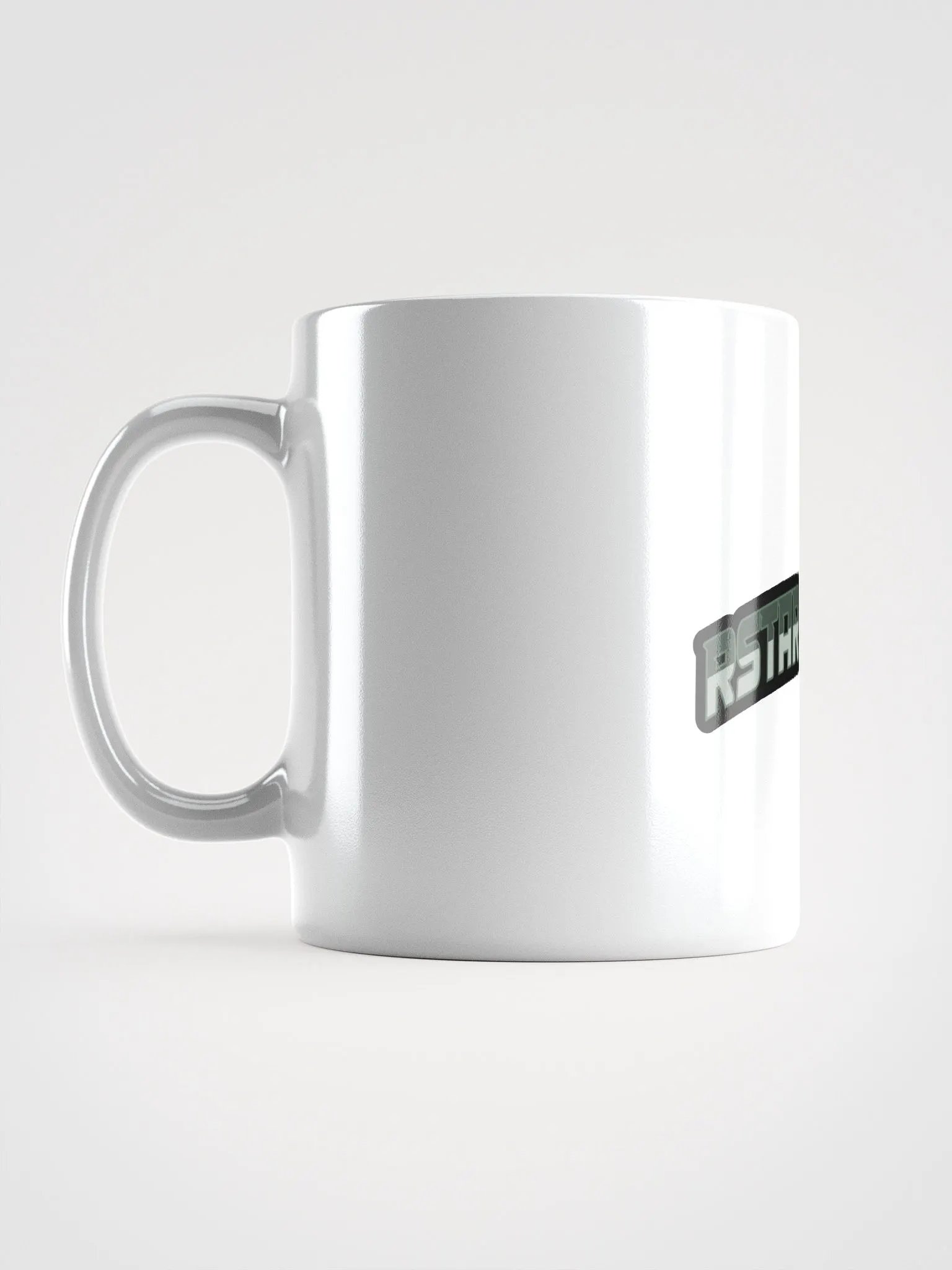 RStarphoenix Nameplate Mug product image (6)