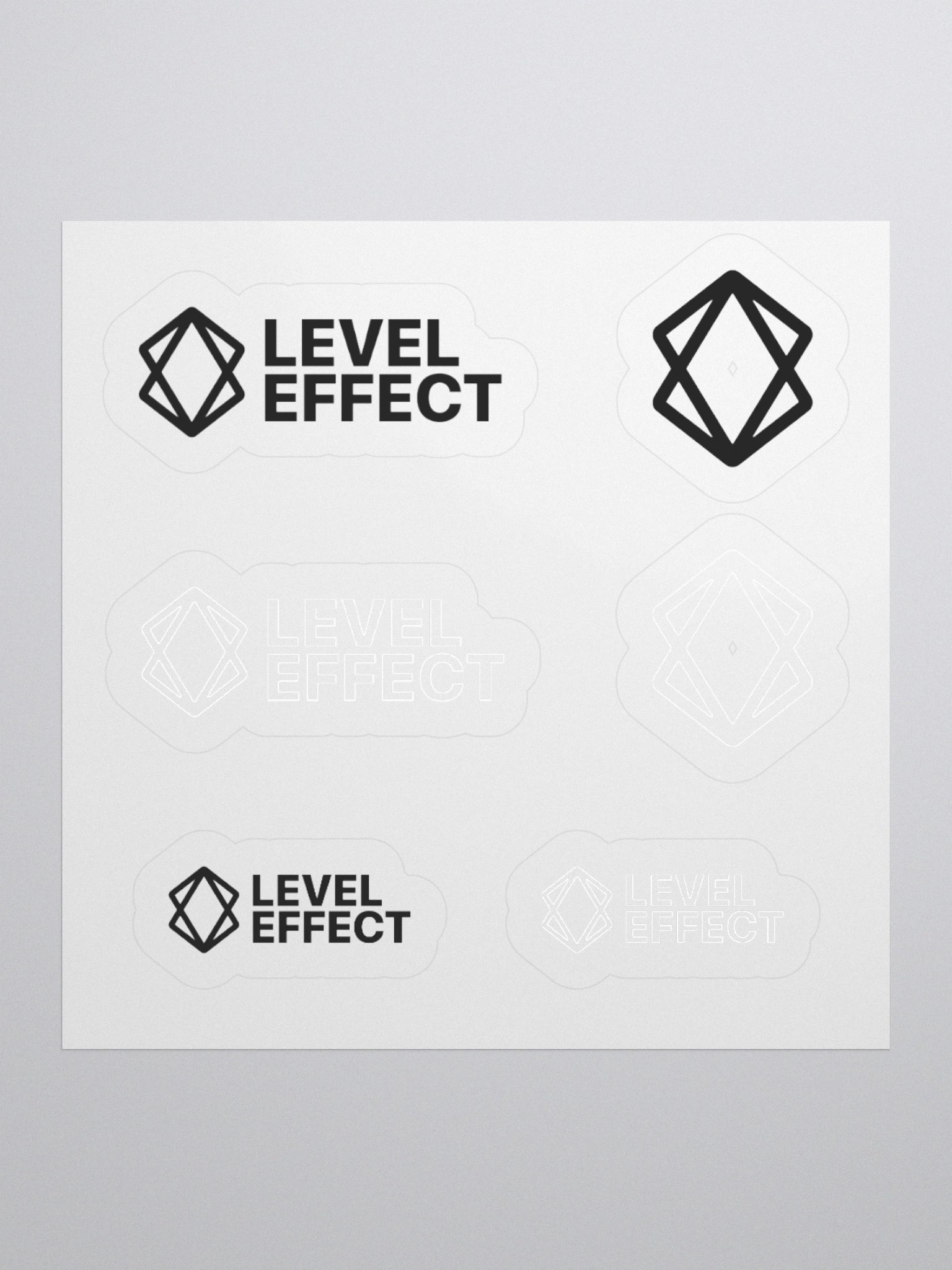 Stickers product image (4)