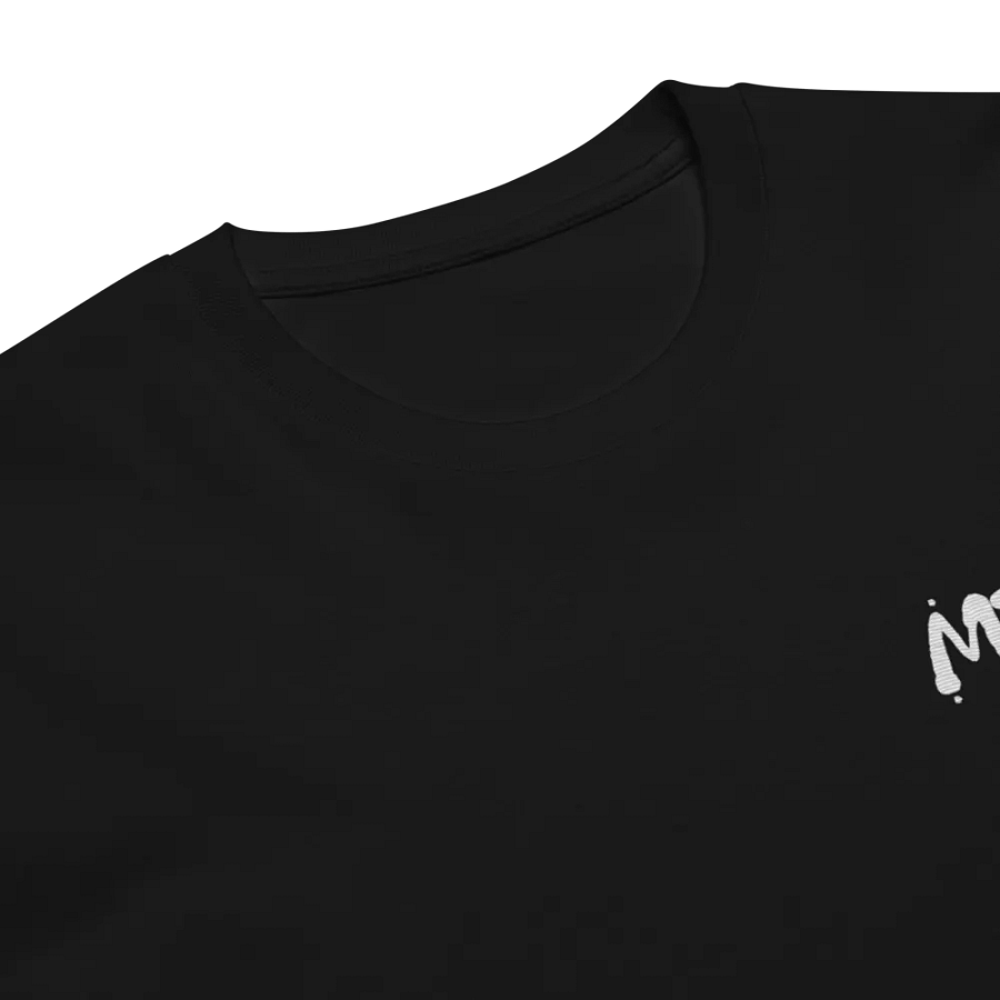 UhMarky Signature Premium Unisex Tee product image (6)