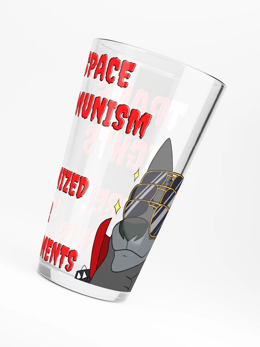 THE PINT product image (6)