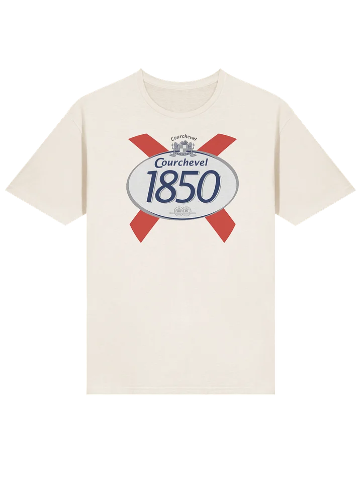 Kronenbourg 1850 product image (2)