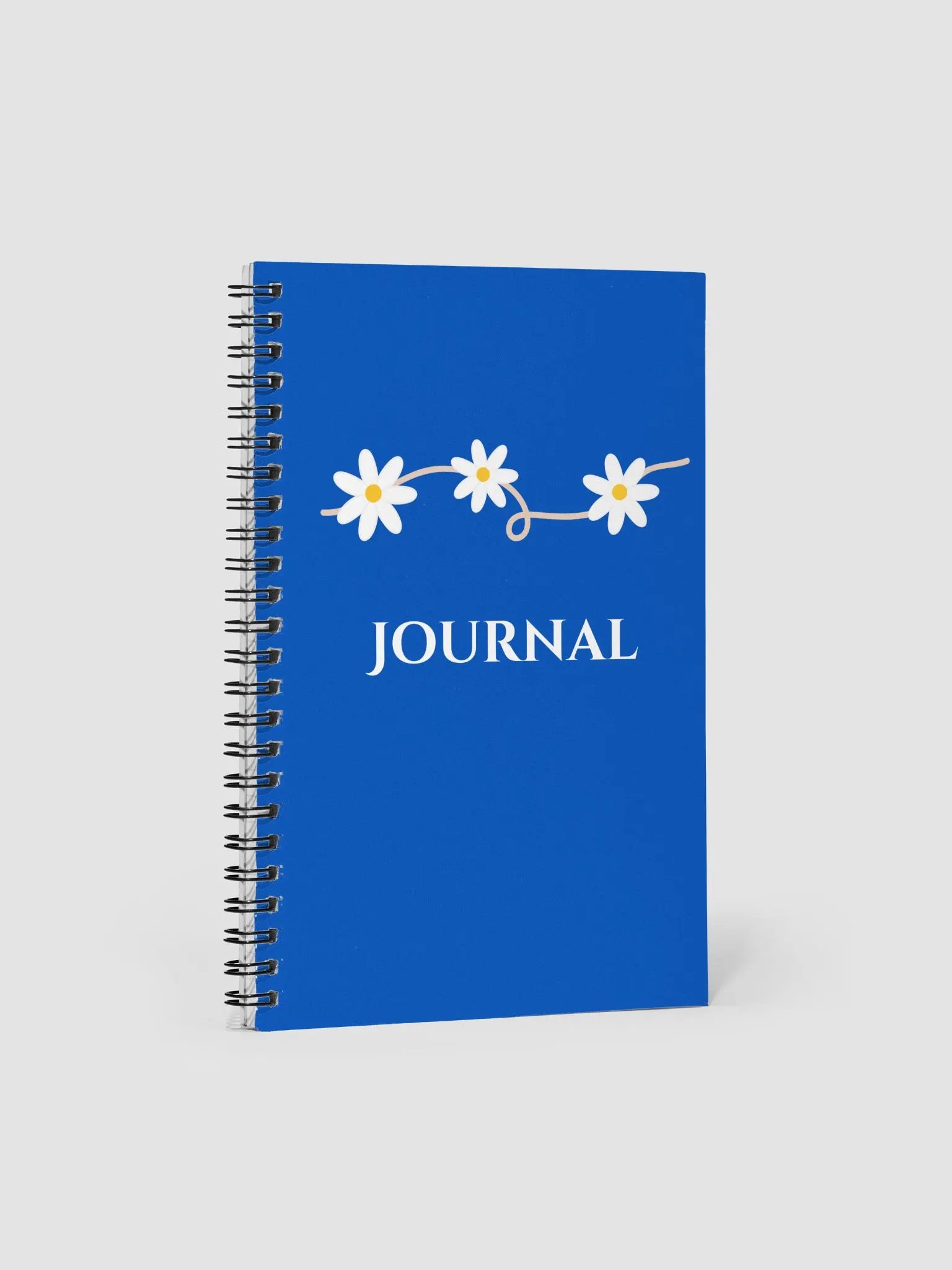 Journal product image (1)