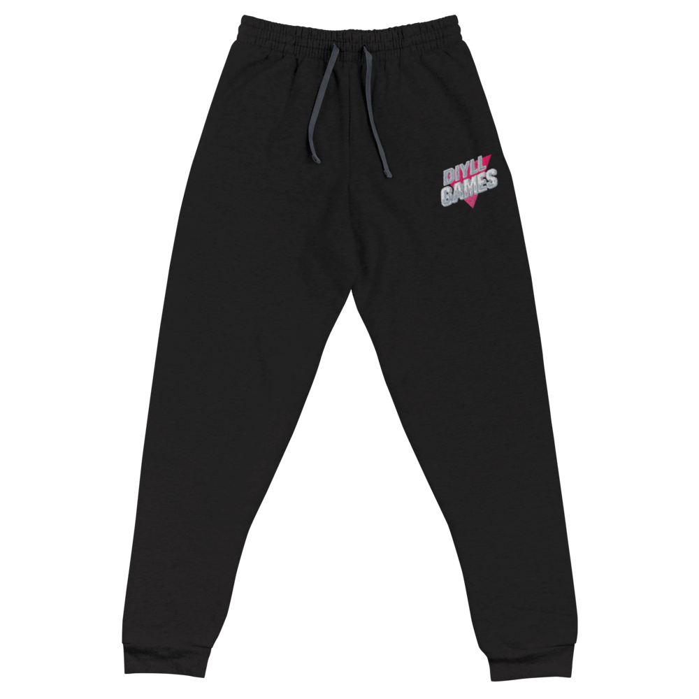 JOGGING "DG2K25" product image (5)