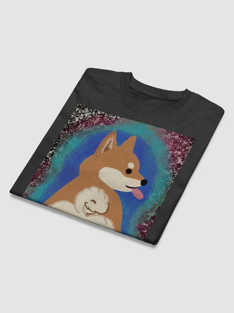 DekuSpace Tee product image (4)