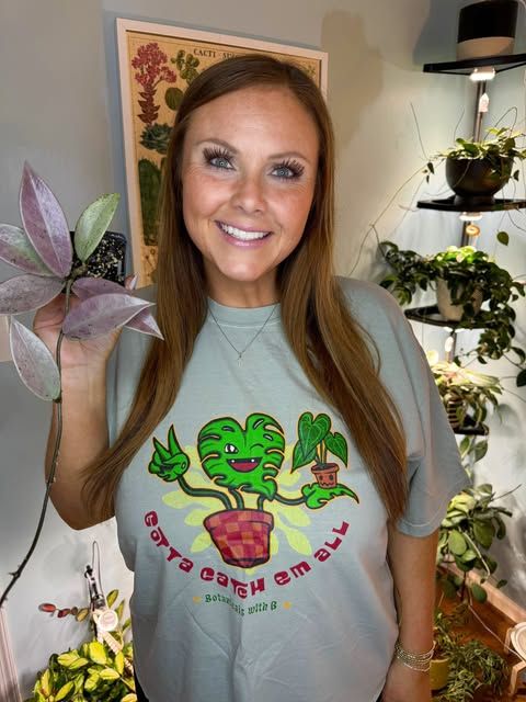 Gotta Catch Em All Tee product image (3)