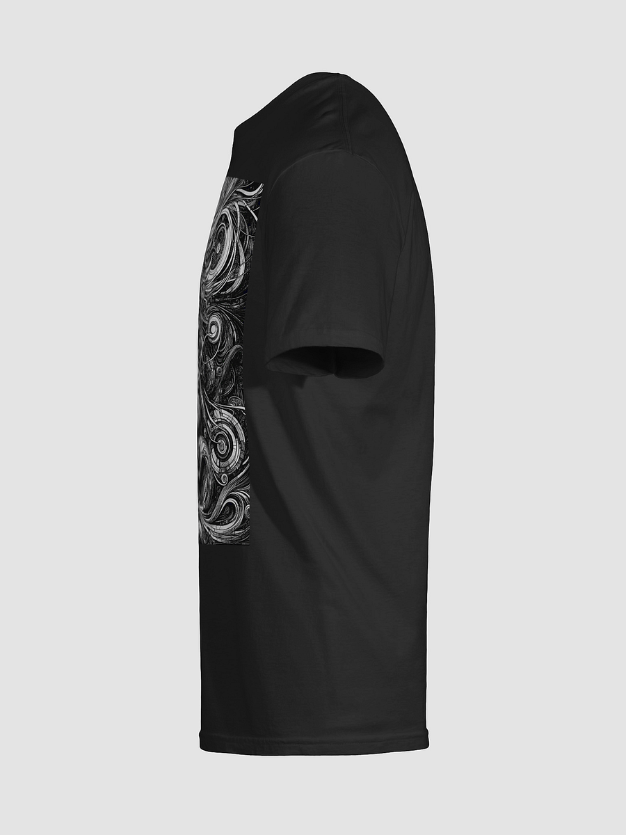 Waveform At product image (27)