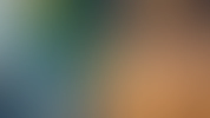 Audio thumbnail background