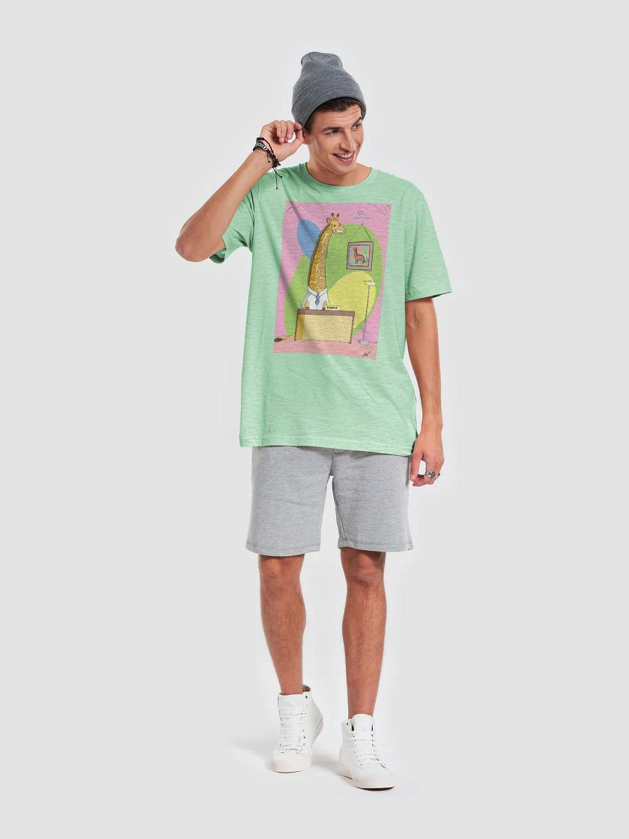 Richardson product image (29)
