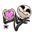 animated twitch emote product image (1)