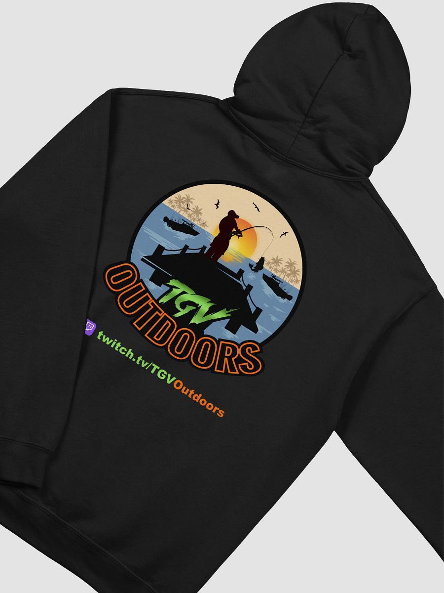 TGVOtdoors Hoodie product image (4)