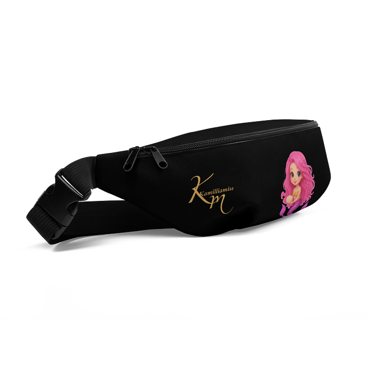 kamilliamiss product image (2)