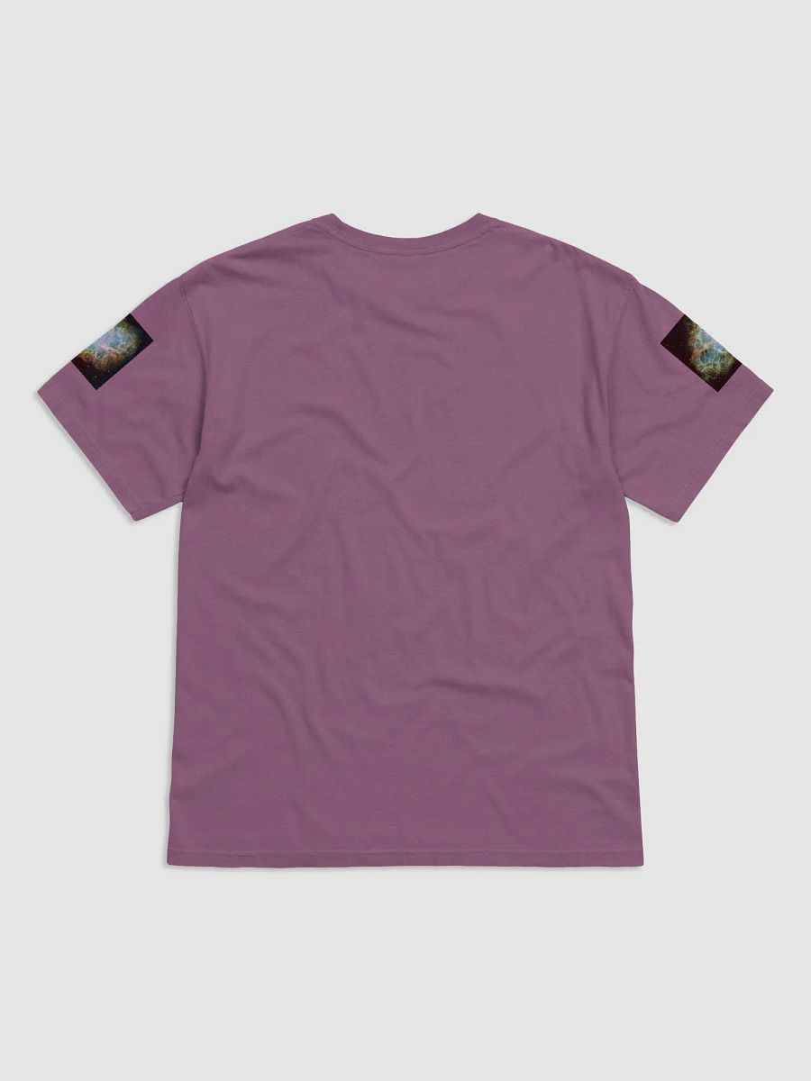 ASTRO TSHIRTS product image (24)