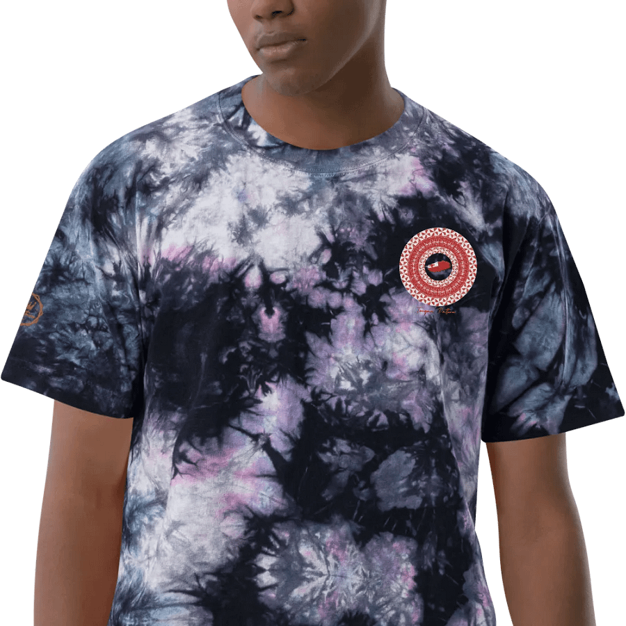 TONGA product image (11)