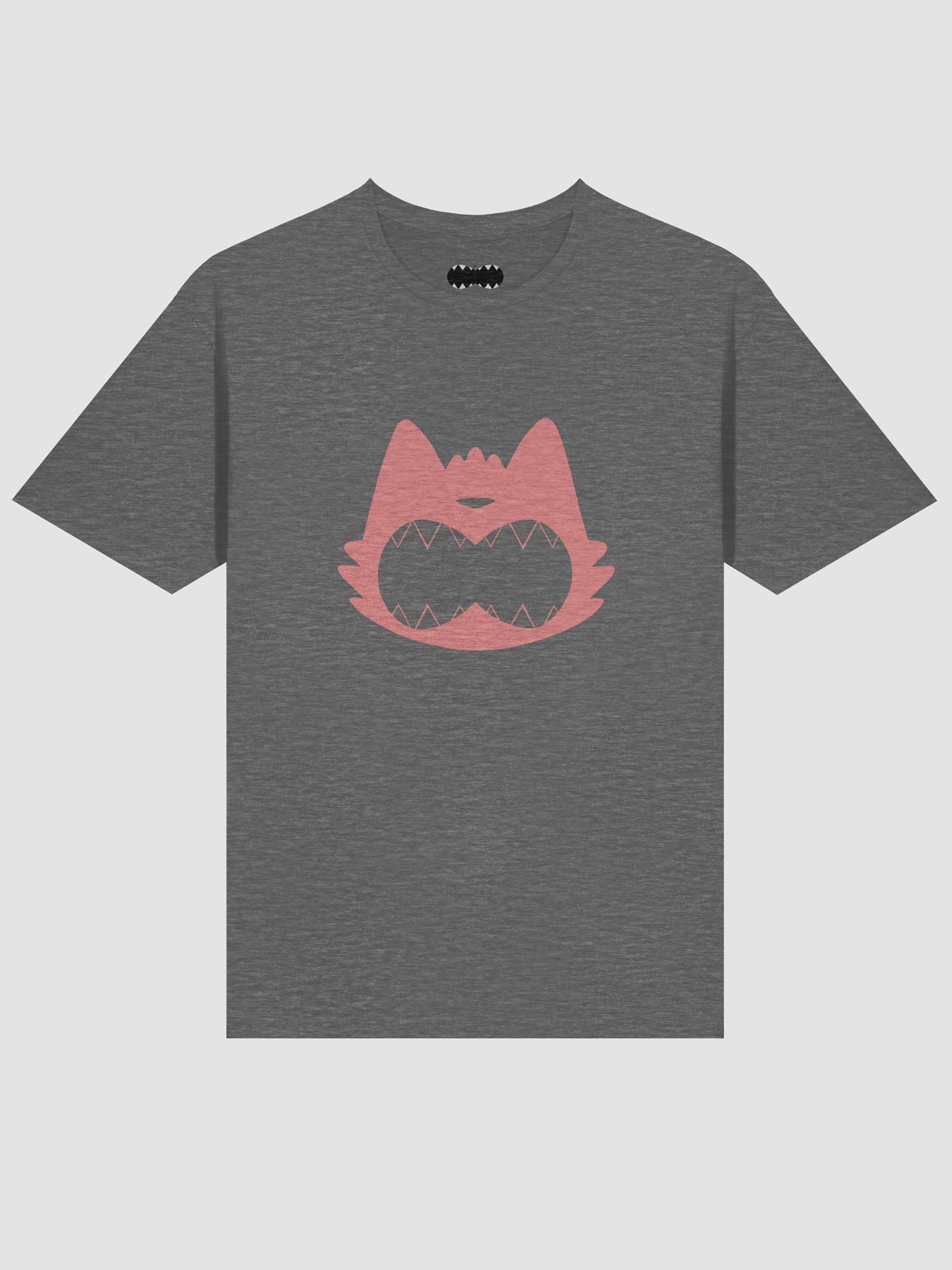 MMA | Bambang Concept Shirt (Print) product image (32)