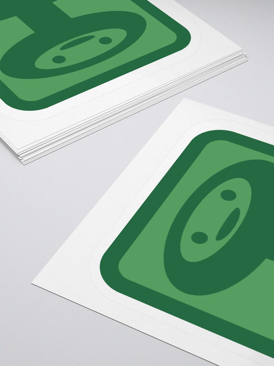 Profile Pic product image (10)