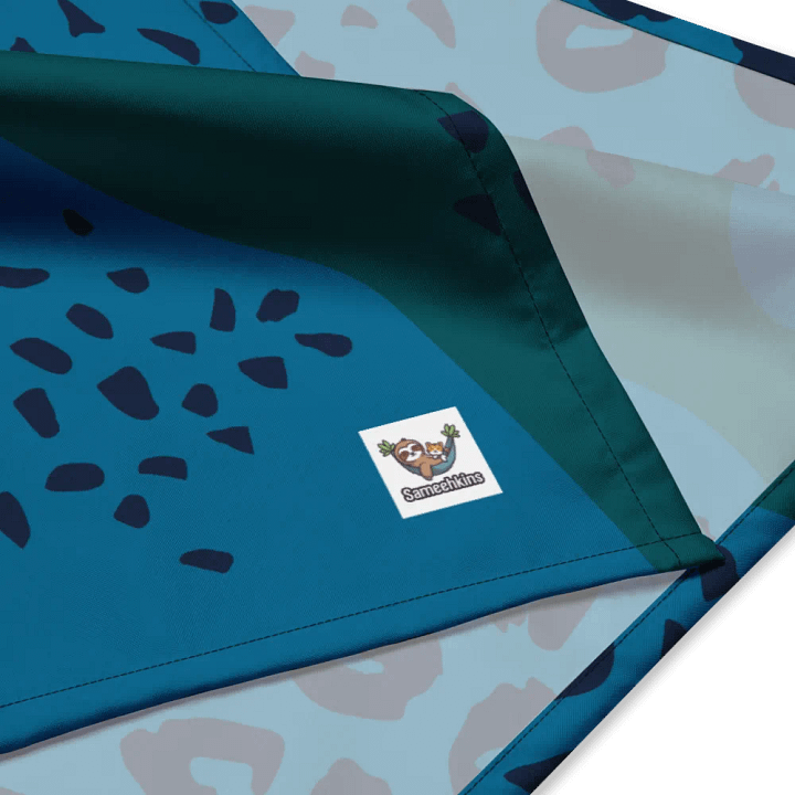 Symmetrica Bandana product image (4)