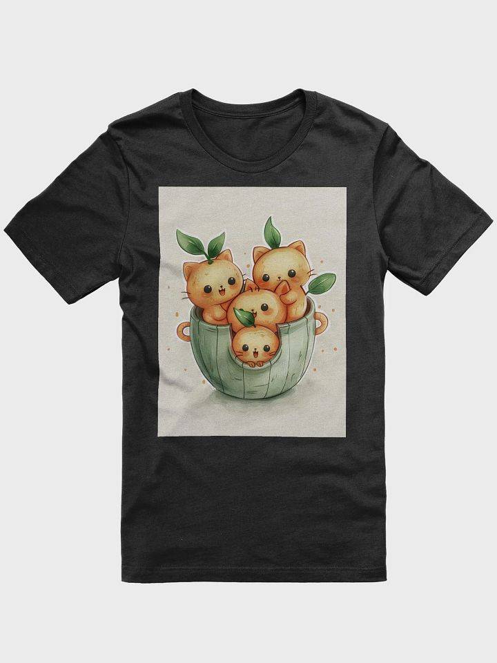 Half orange, half cat product image (1)
