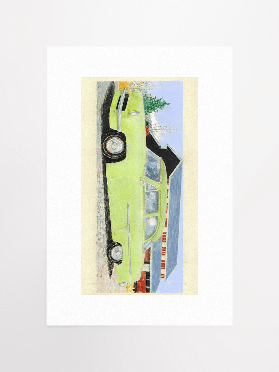 '52 Merc 03.19.09 print product image (5)