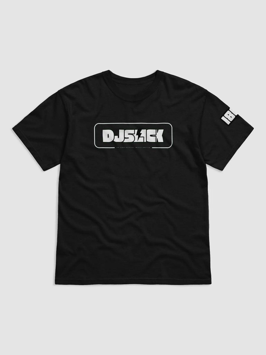 1804 Bold Statement T-Shirt product image (4)