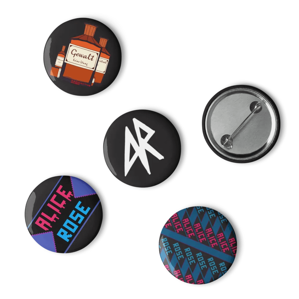 AR PIN Pack product image (10)