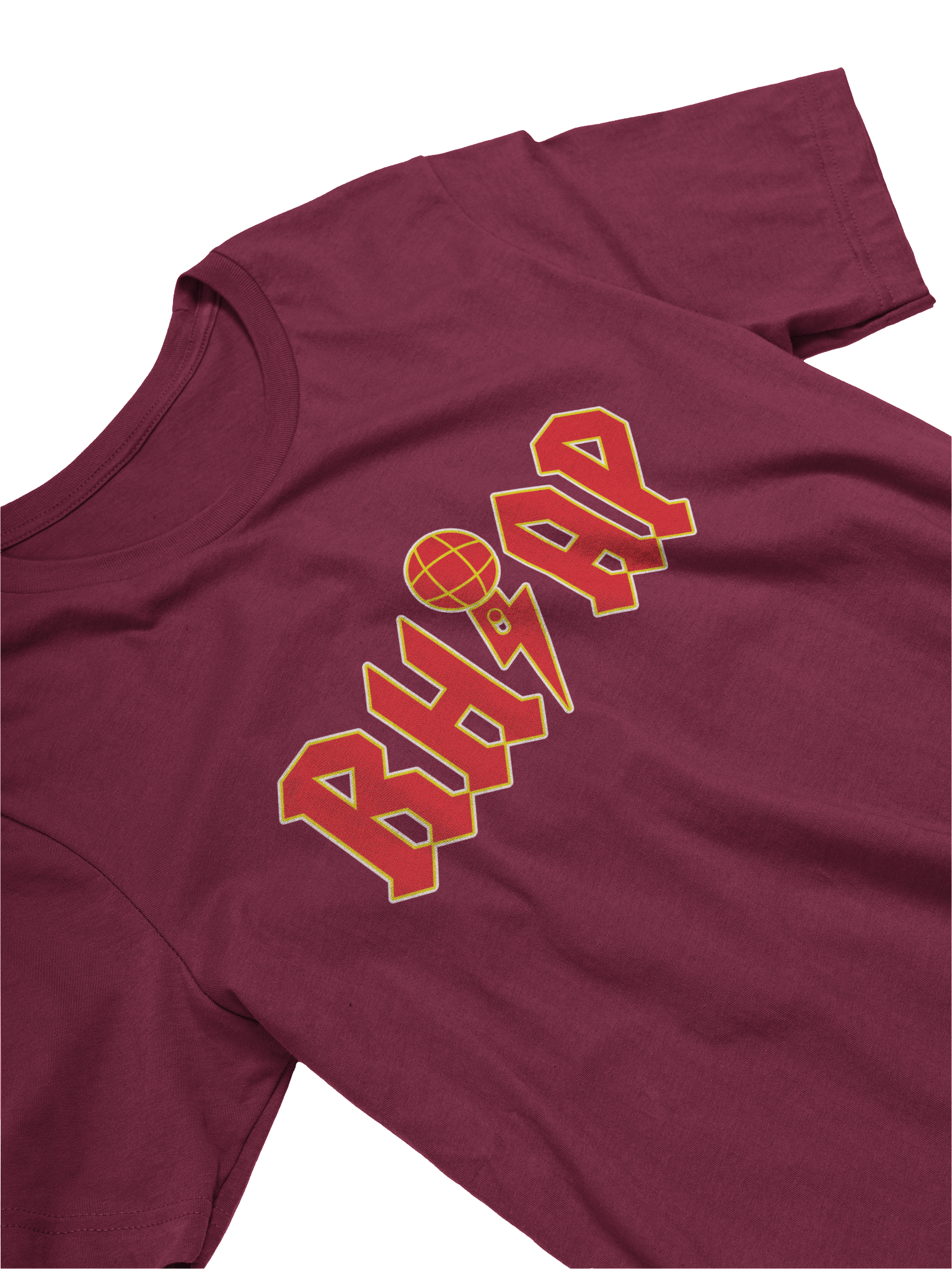 RHAP ACDC Redux product image (24)