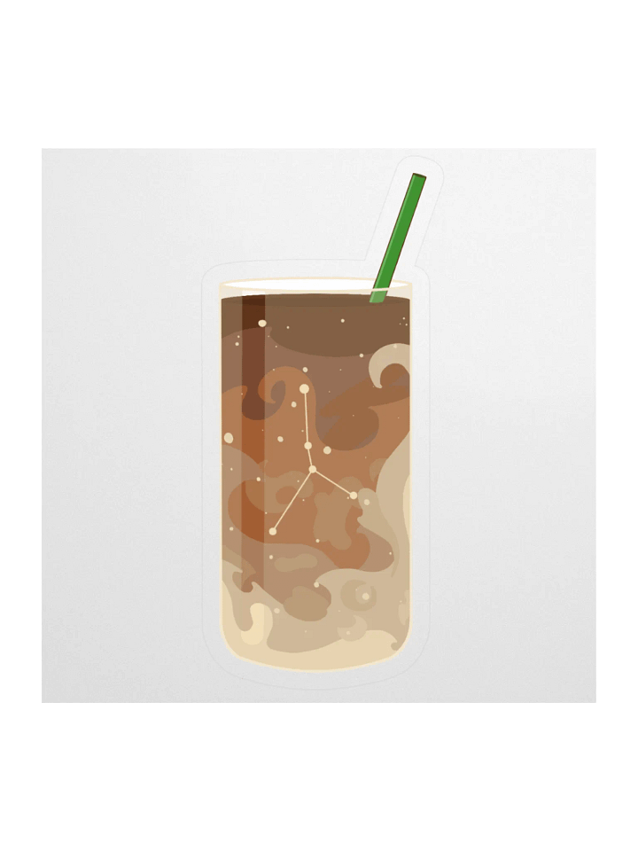 Cancer con panna product image (2)