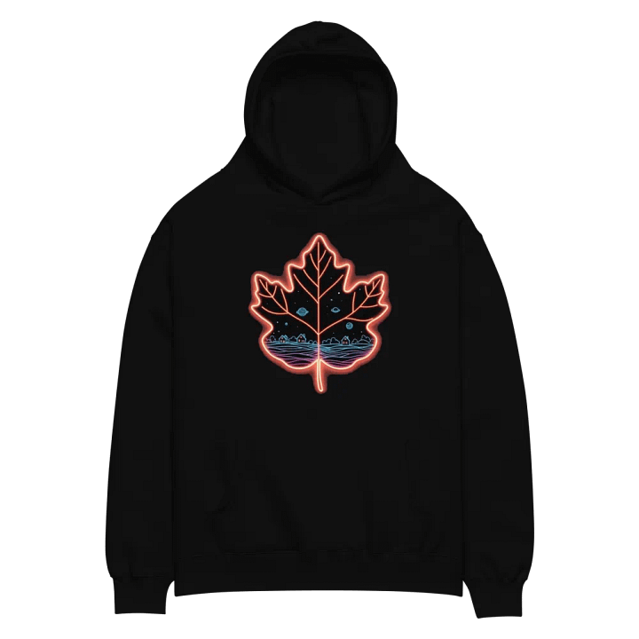 autumn product image (2)