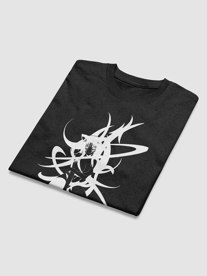Medusa (Black) product image (1)