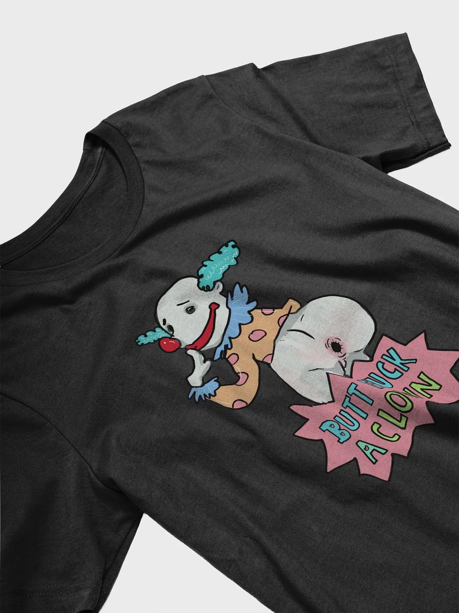 butt f--- a clown product image (3)