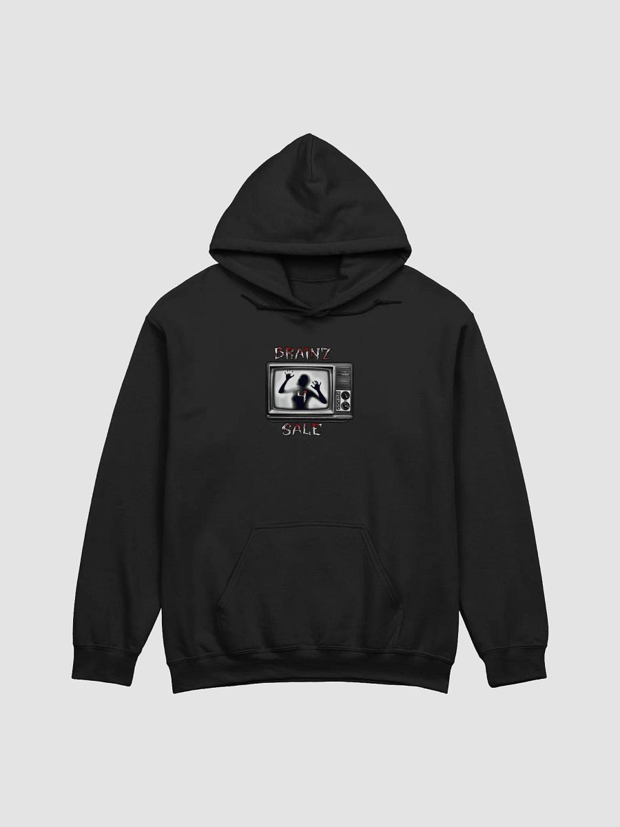 Brainz 4 Sale Hoodie product image (1)