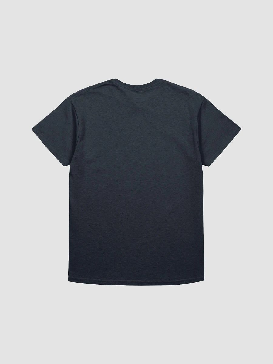 What in the Captain Mickywitz? T-Shirt product image (35)