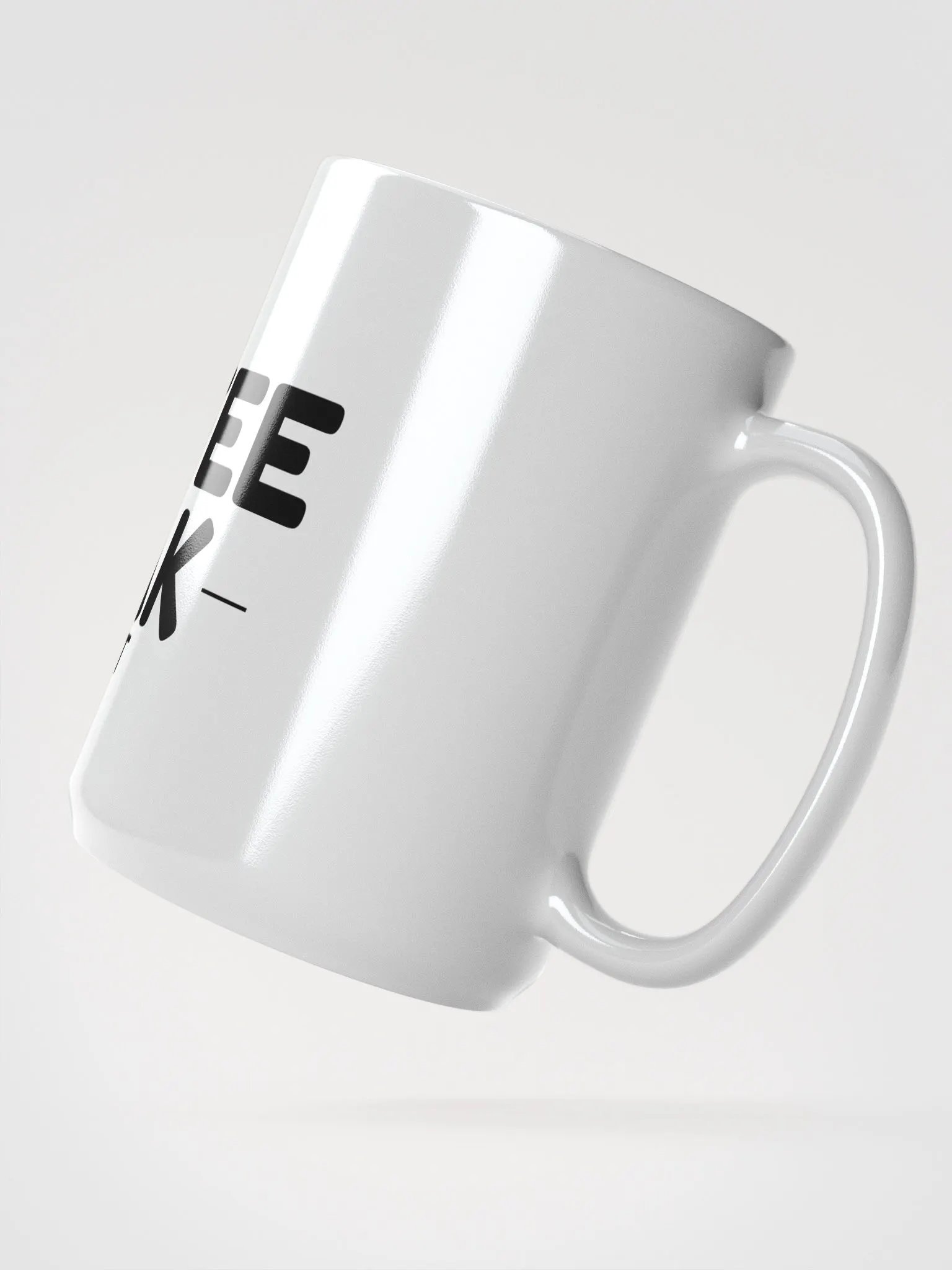 Coffee Break Goose product image (3)