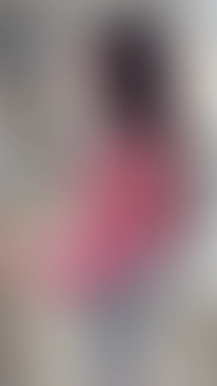 Video thumbnail background