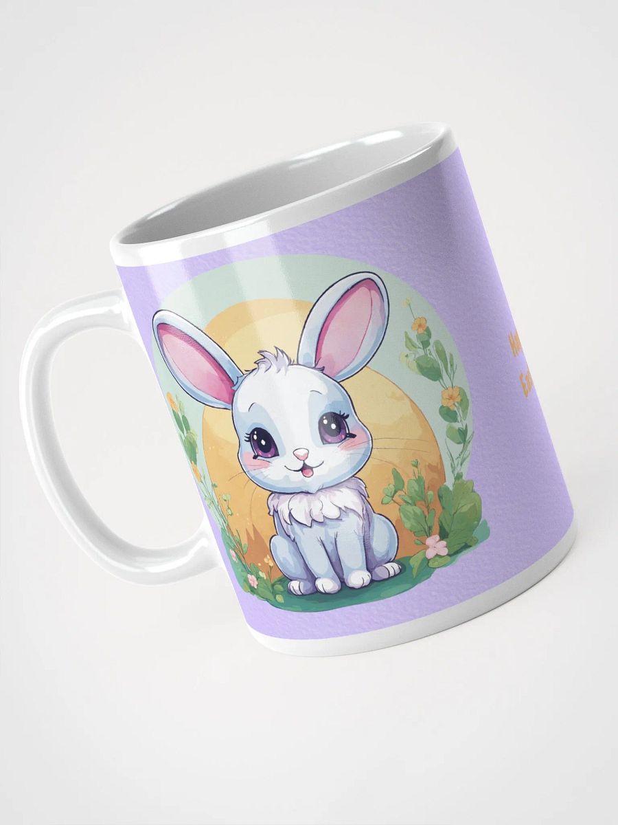 Happy Easter Bunny product image (1)
