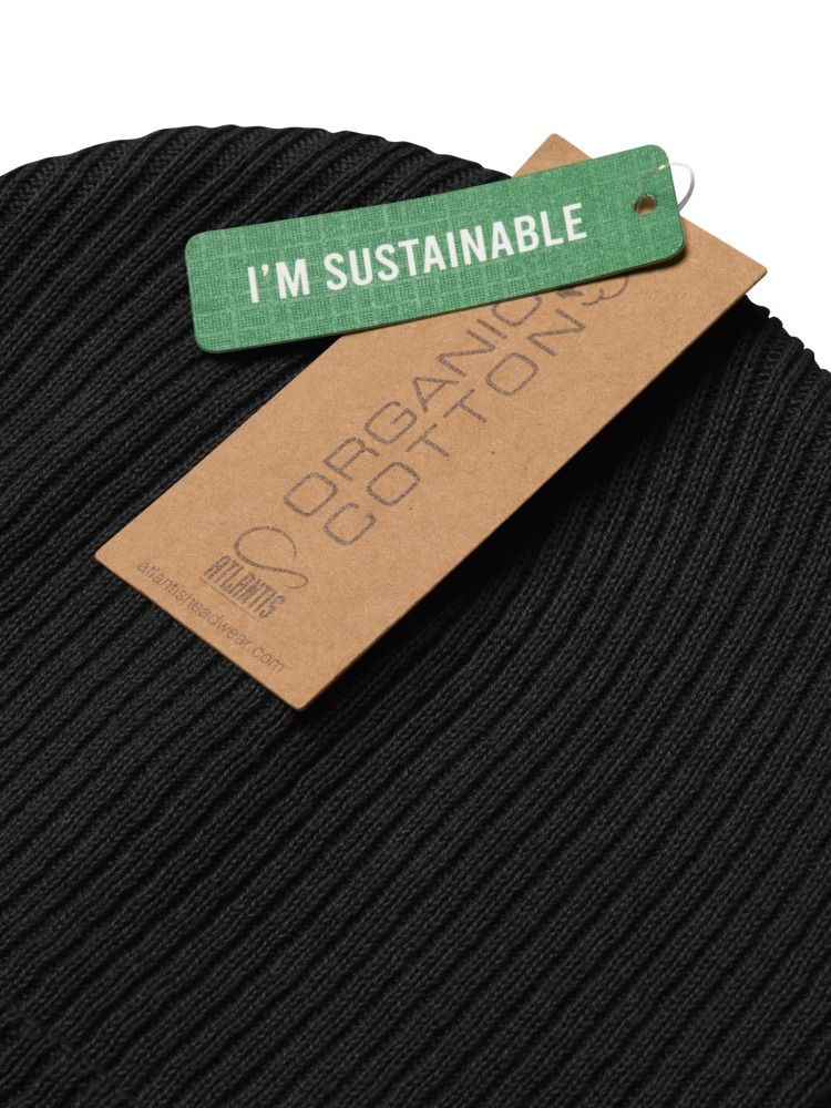 Gal Classic Beanie product image (5)