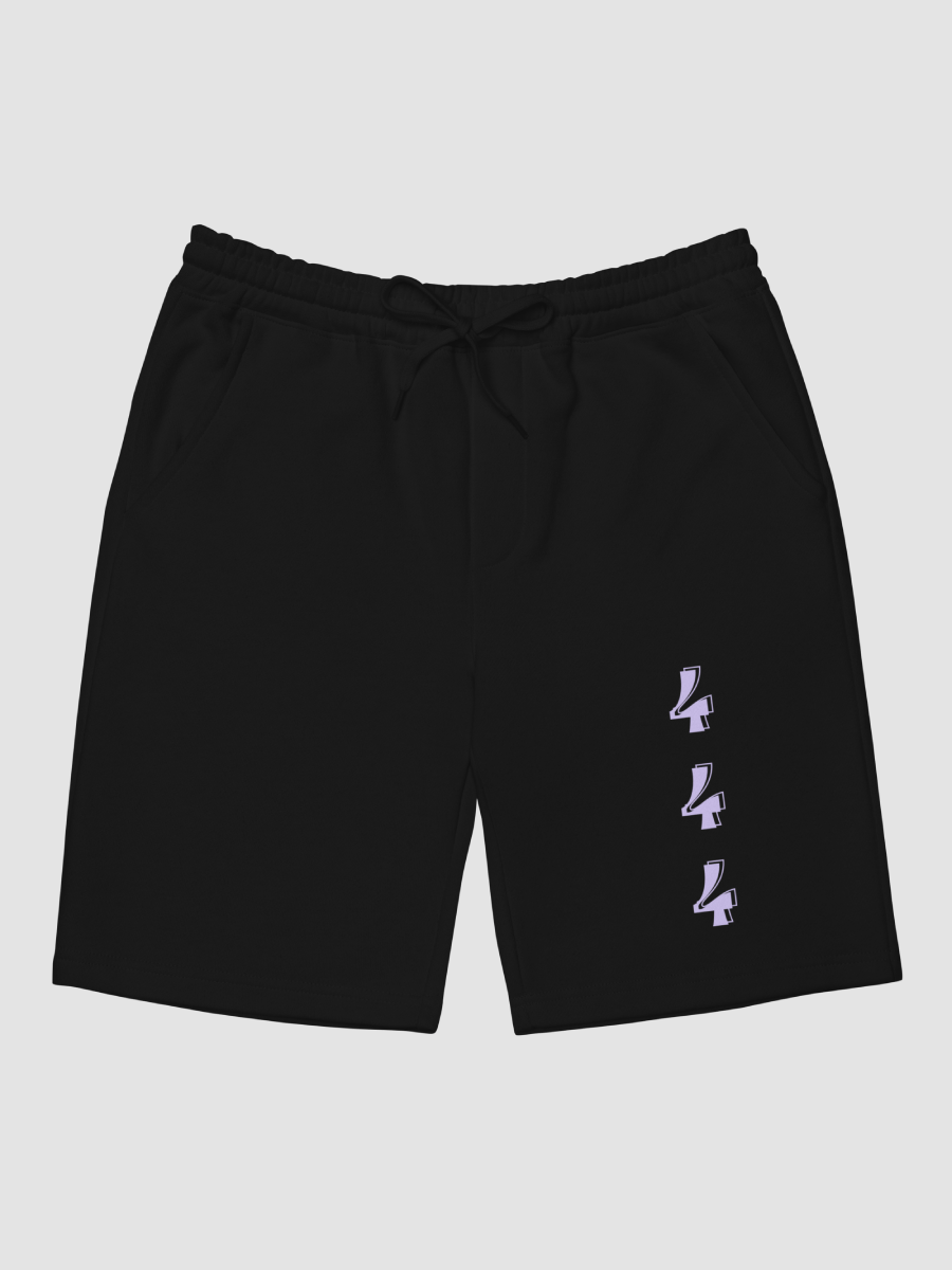 444 shorts product image (1)