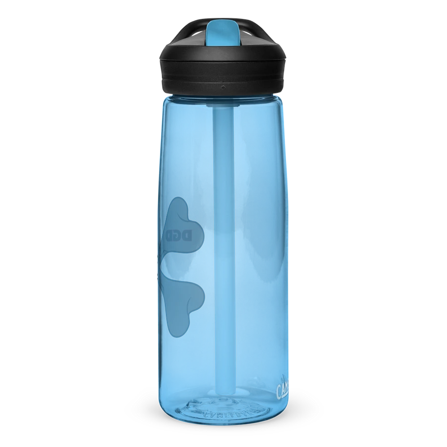 Crossbones CamelBak Water Bottle product image (59)