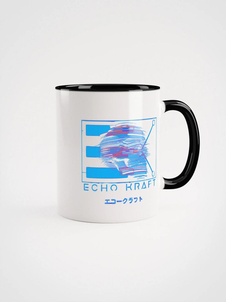Ghost ECHO product image (1)